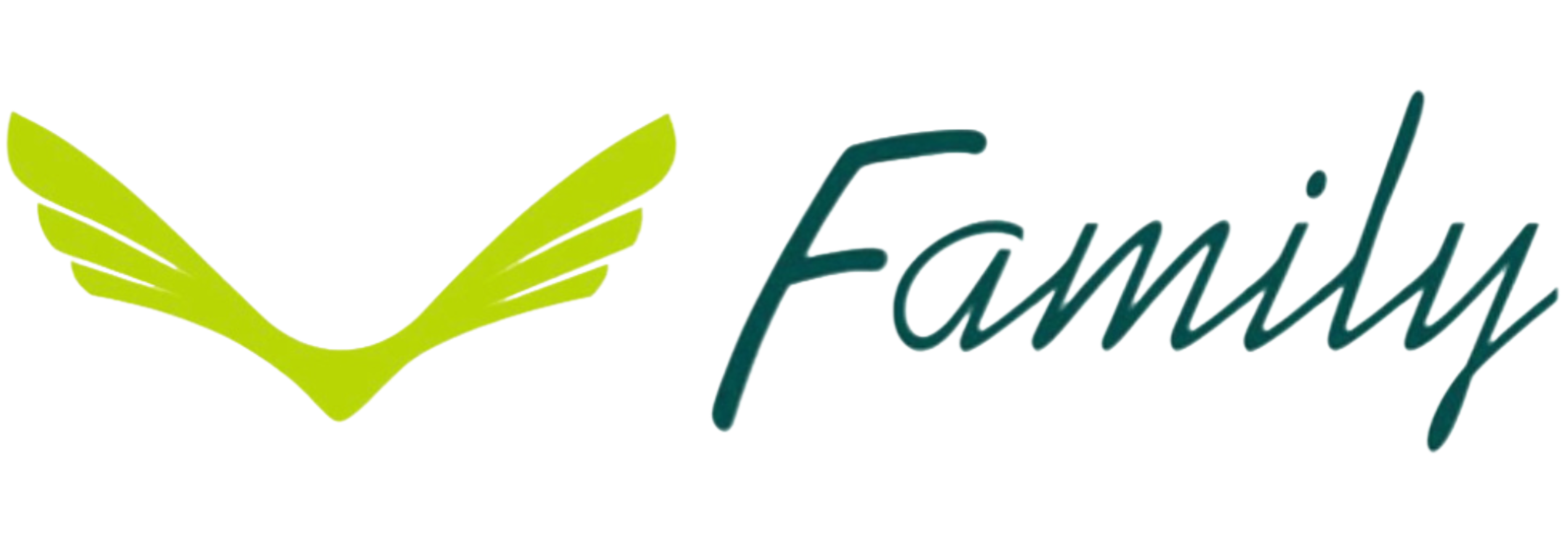 login-logo