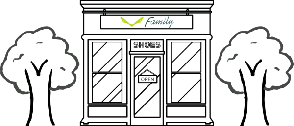 OPEN1