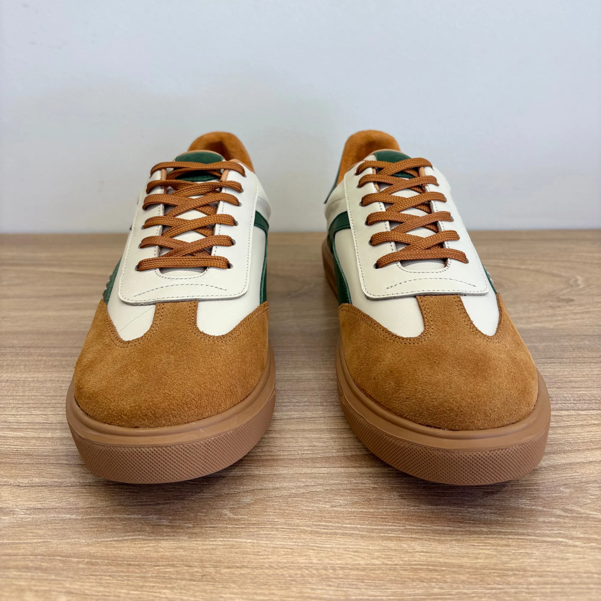 کفش اسپورت زنانه 33 1