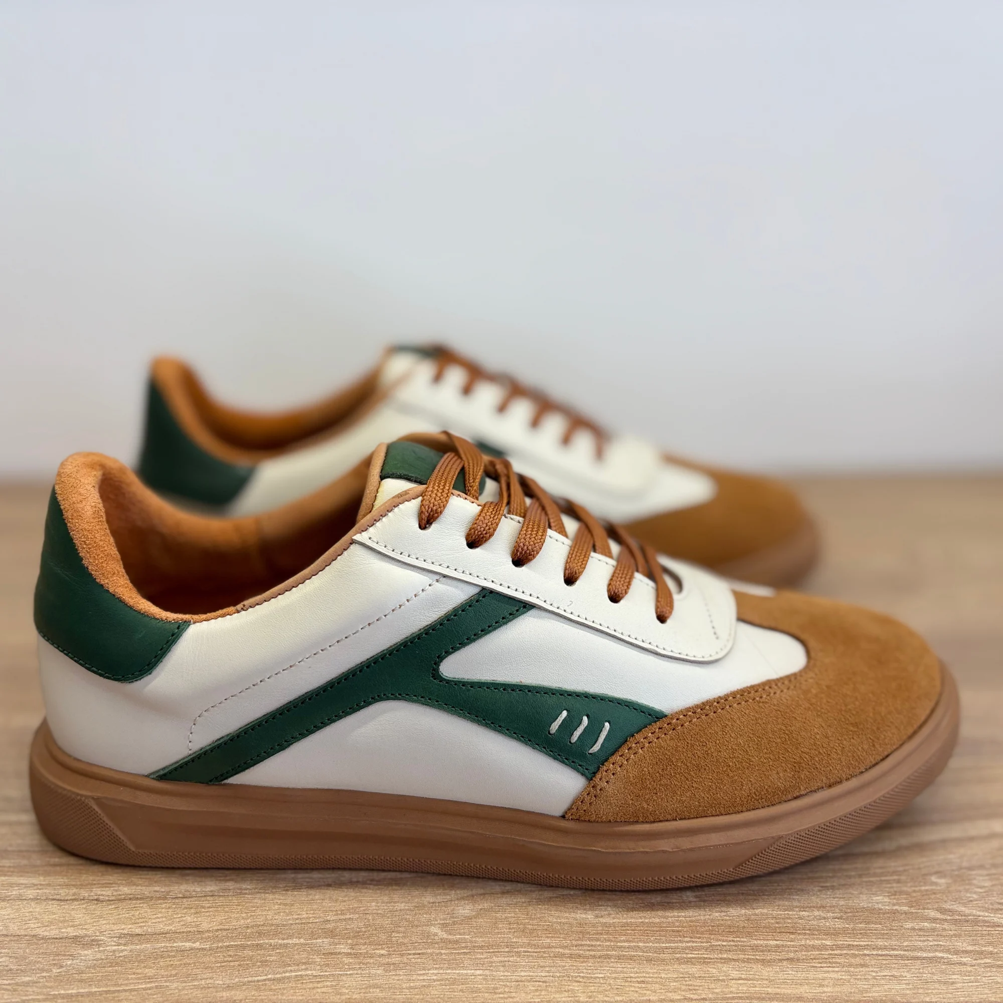 کفش اسپورت زنانه 34 2