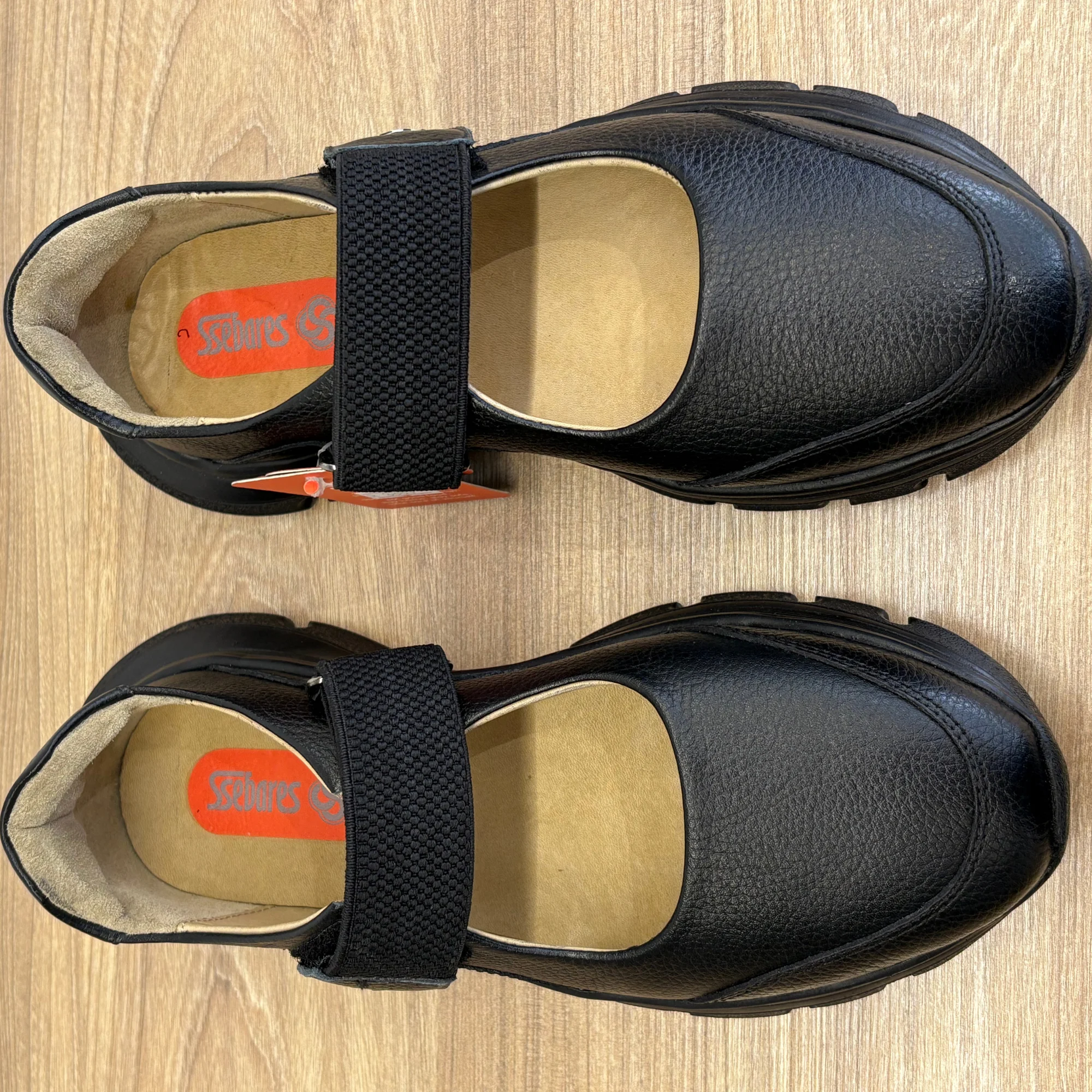 کفش اسپورت زنانه 29 7 1