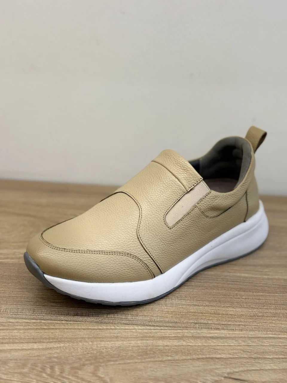 photo 10 2025 09 26 02 03 19