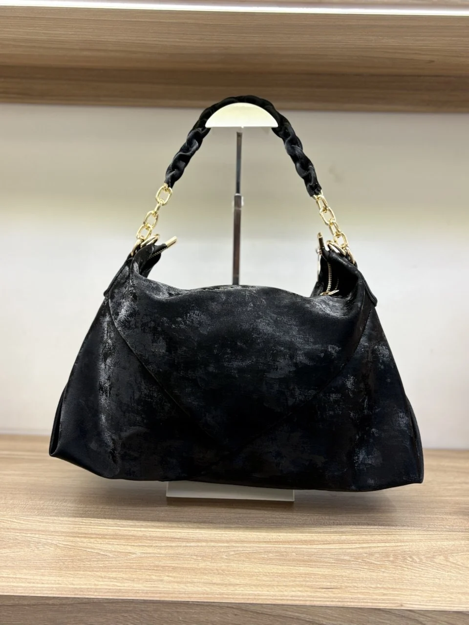 دوشی 5 photo 1 2025 09 26 04 02 18