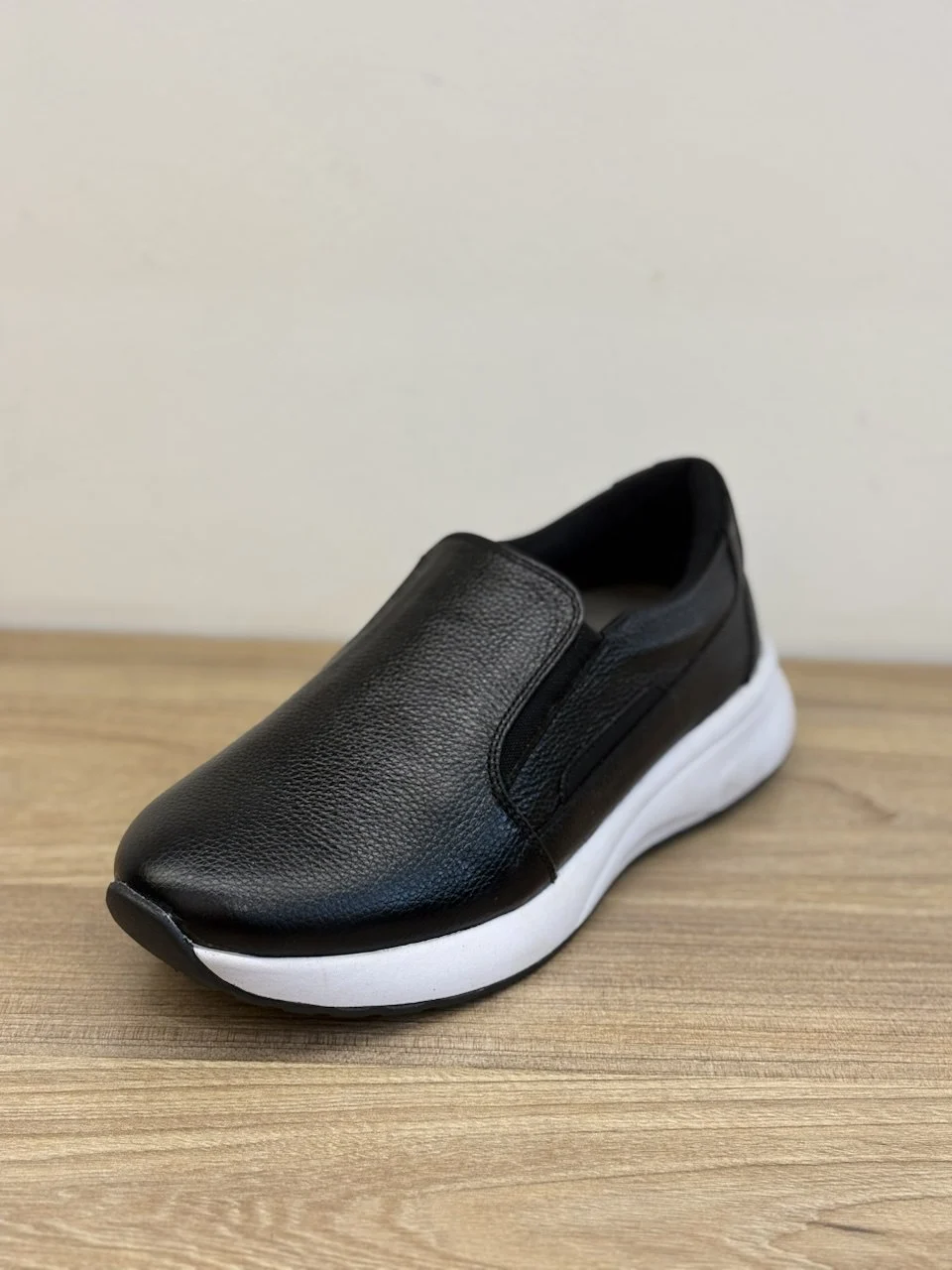 کفش اسپورت زنانه 15 کفش راحتی اسپورت 224835