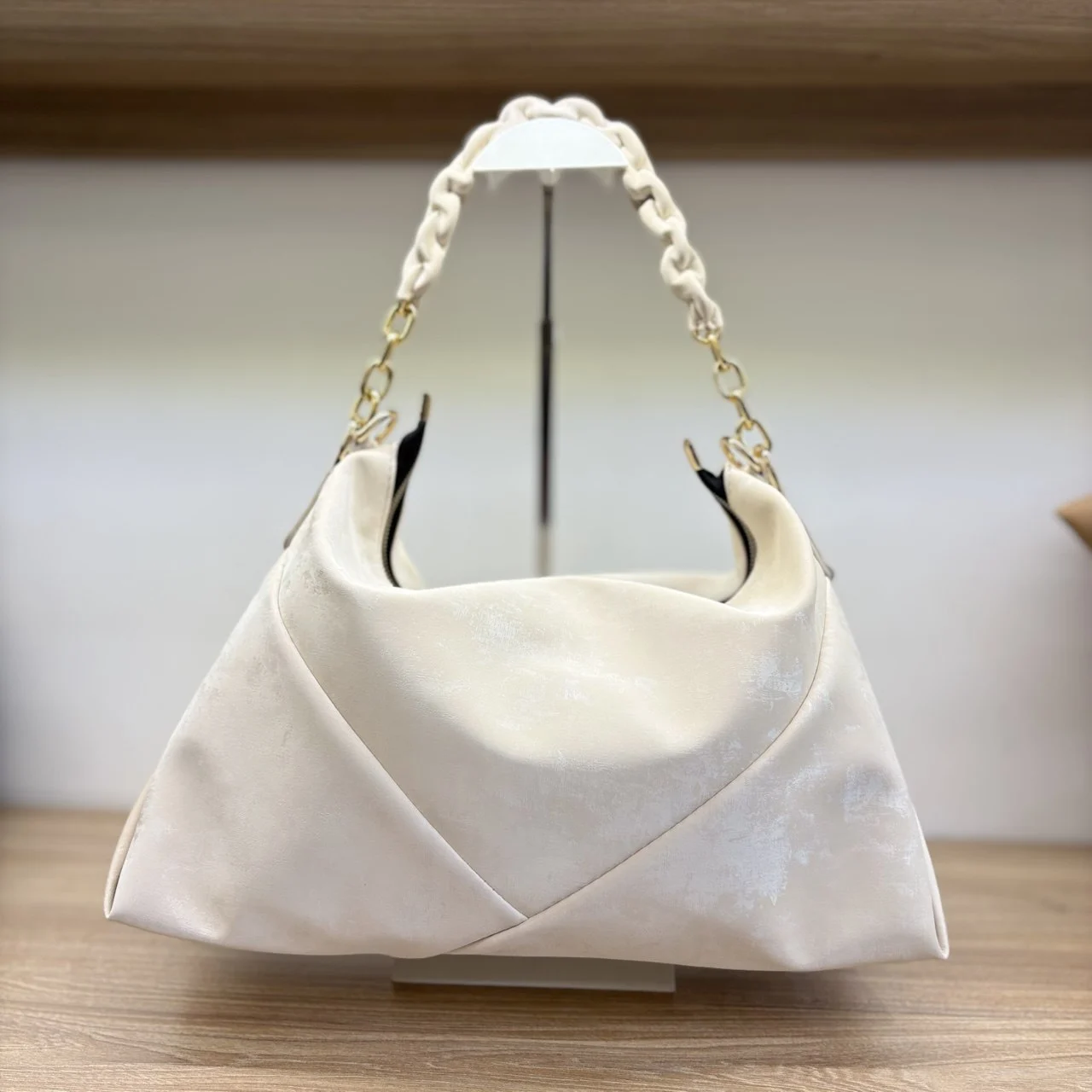 photo 2 2025 09 26 04 02 18