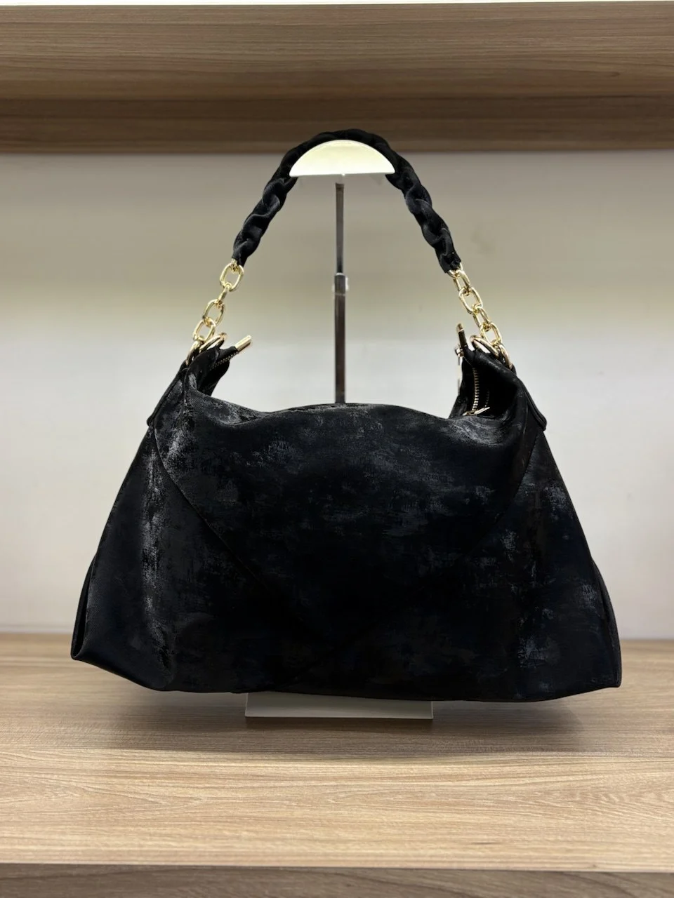 دوشی 2 photo 4 2025 09 26 04 02 18