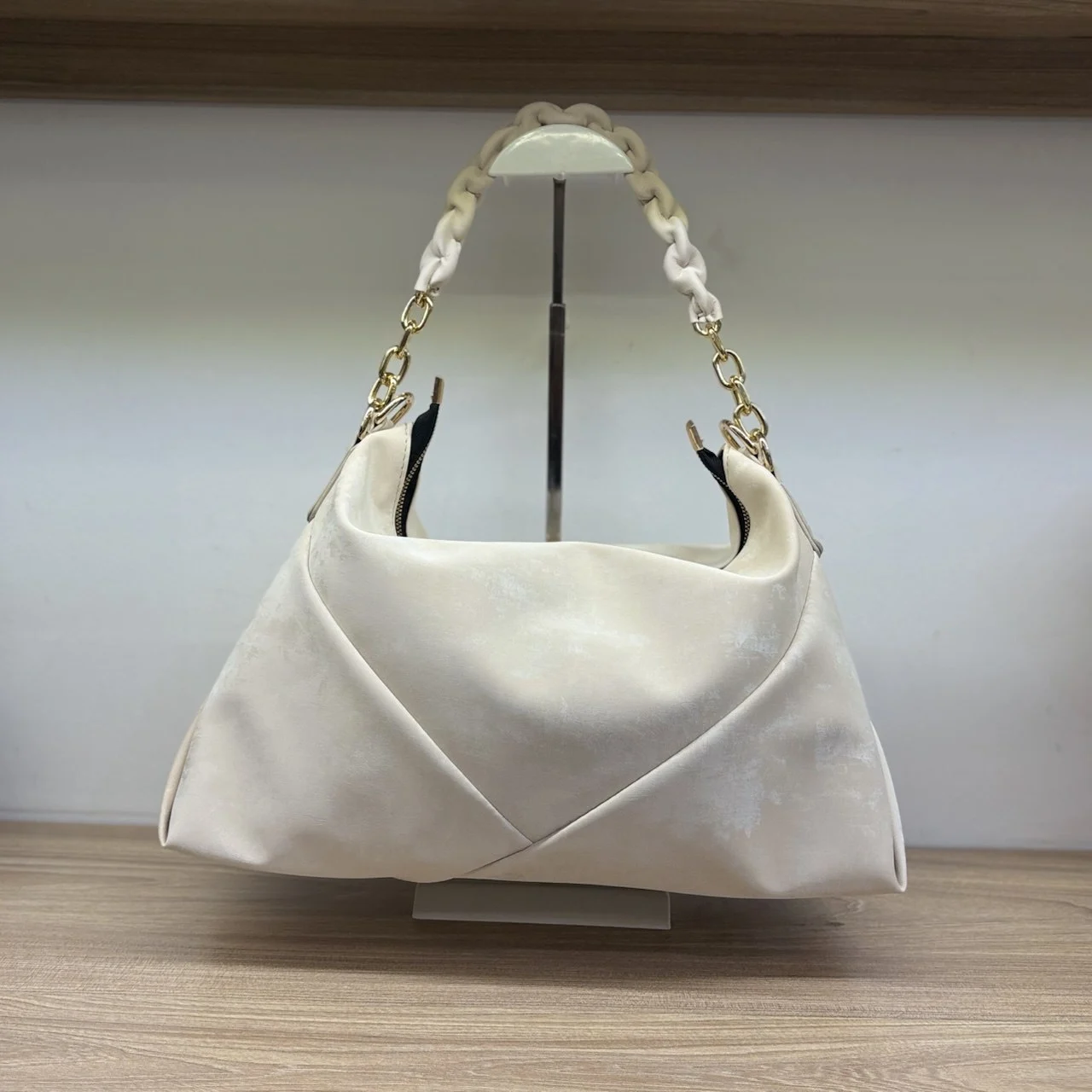 دوشی 3 photo 5 2025 09 26 04 02 18