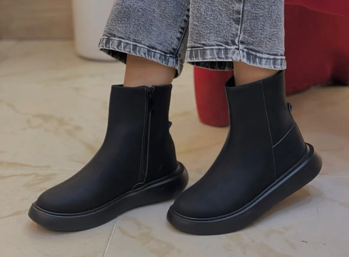 80302d24 ad7d 4b34 81ae 966e3bb46084