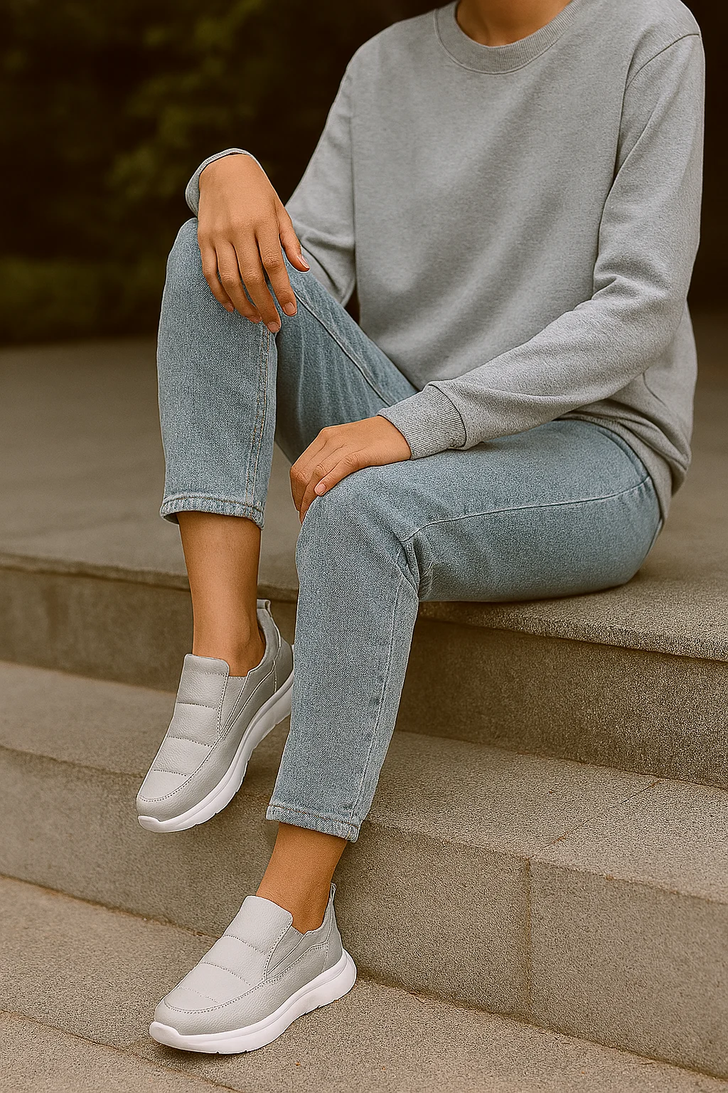 کفش طبی ترک کد 1478