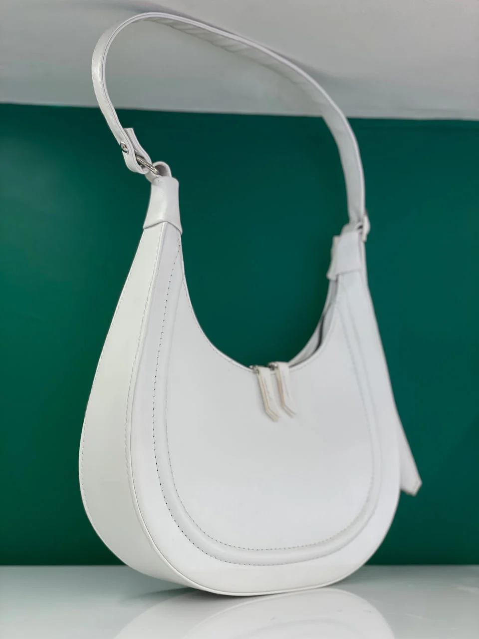 photo 1 2025 11 01 14 30 52