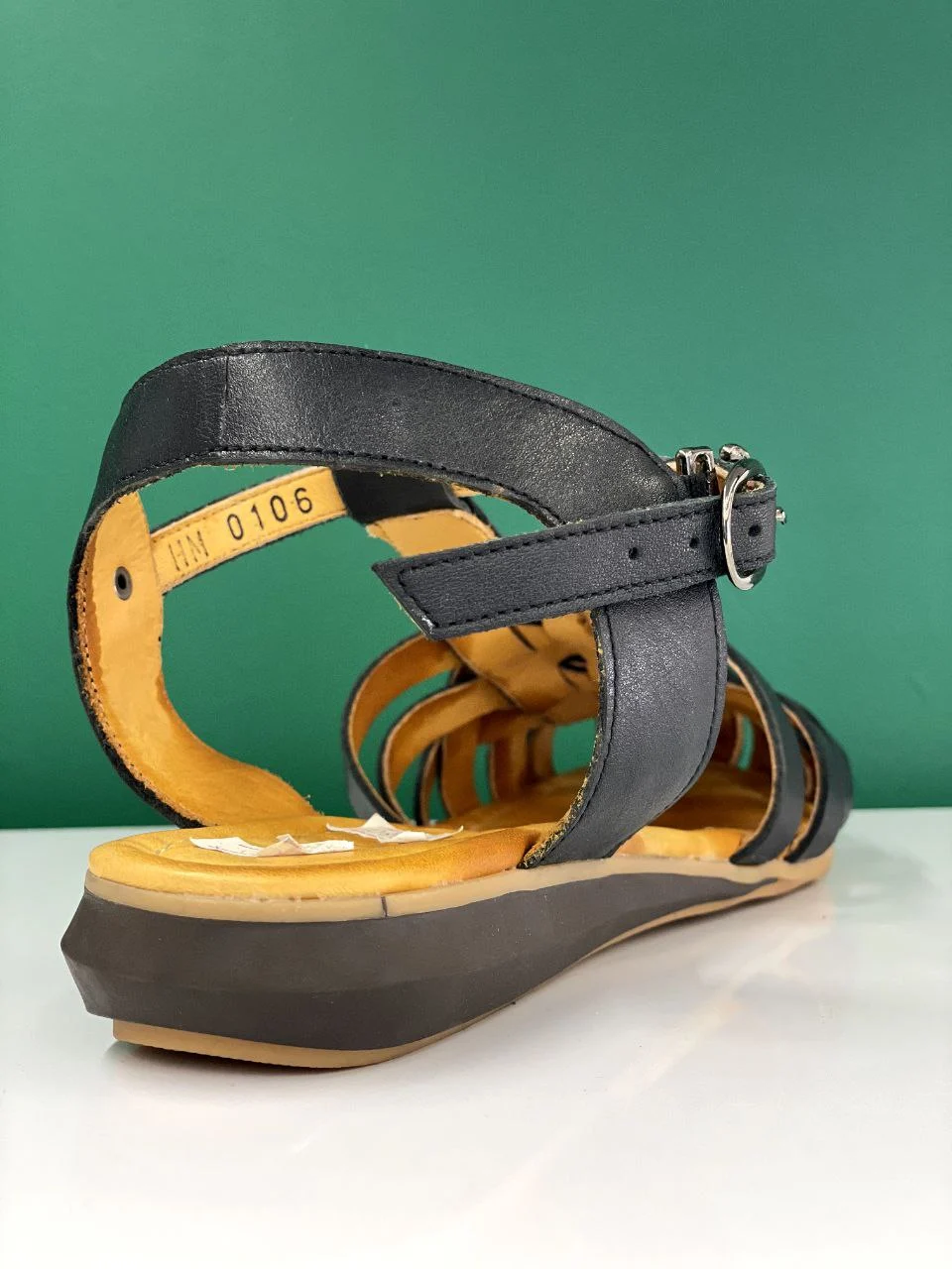 photo 1 2025 11 01 18 44 08