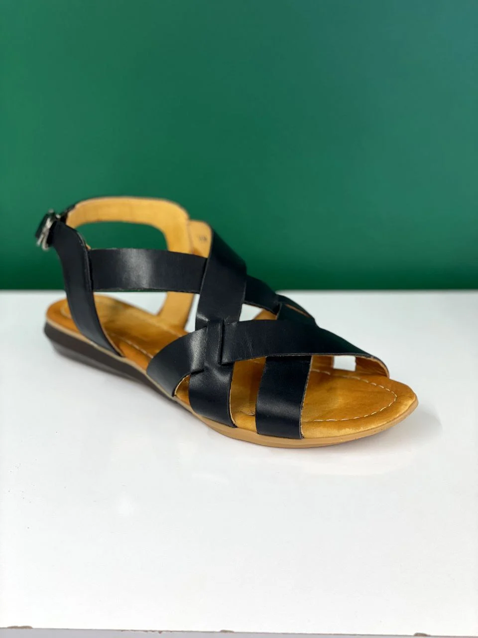 photo 1 2025 11 01 18 51 19