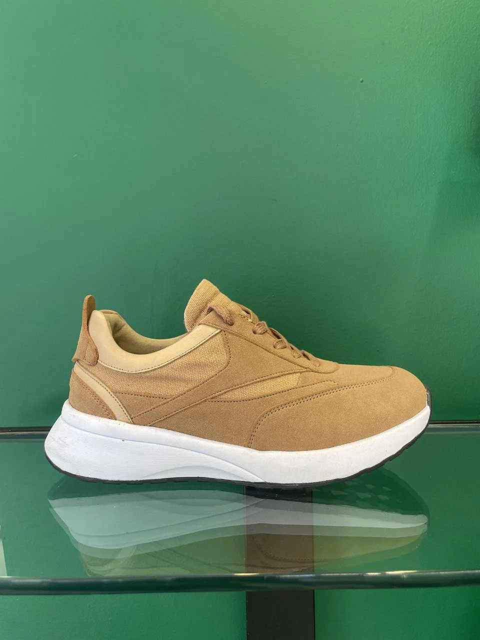 photo 1 2025 11 01 18 55 42