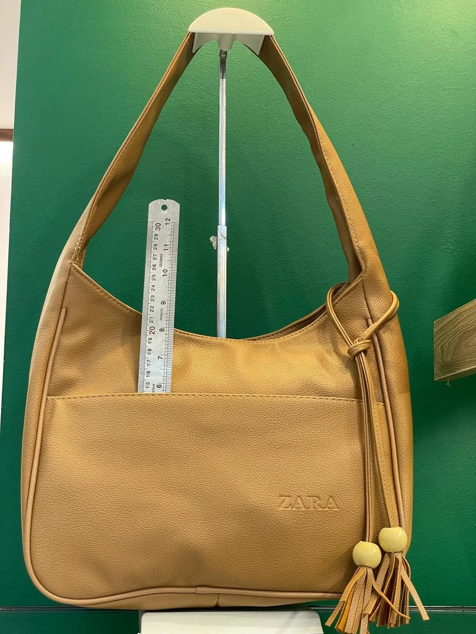 photo 1 2025 11 10 18 28 01