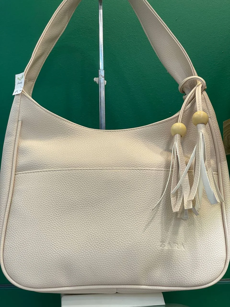 photo 1 2025 11 10 18 28 35