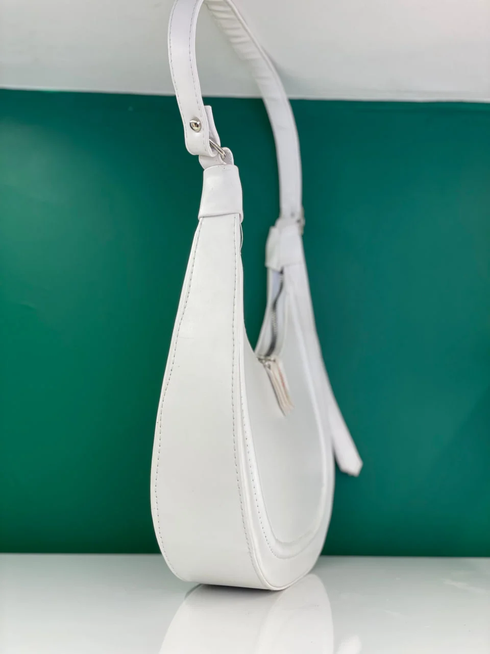 photo 2 2025 11 01 14 30 52