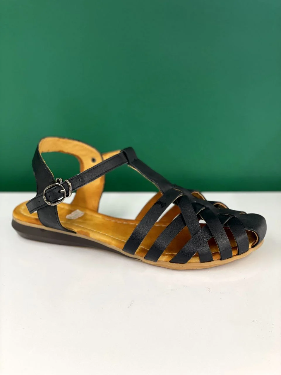 photo 2 2025 11 01 18 44 08