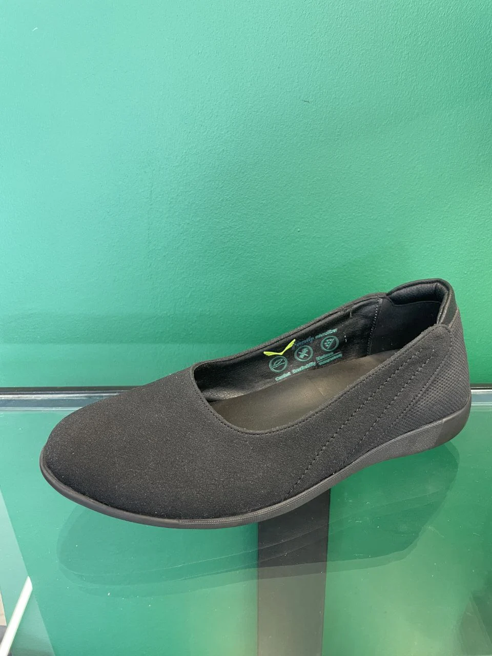 photo 2 2025 11 01 19 11 27