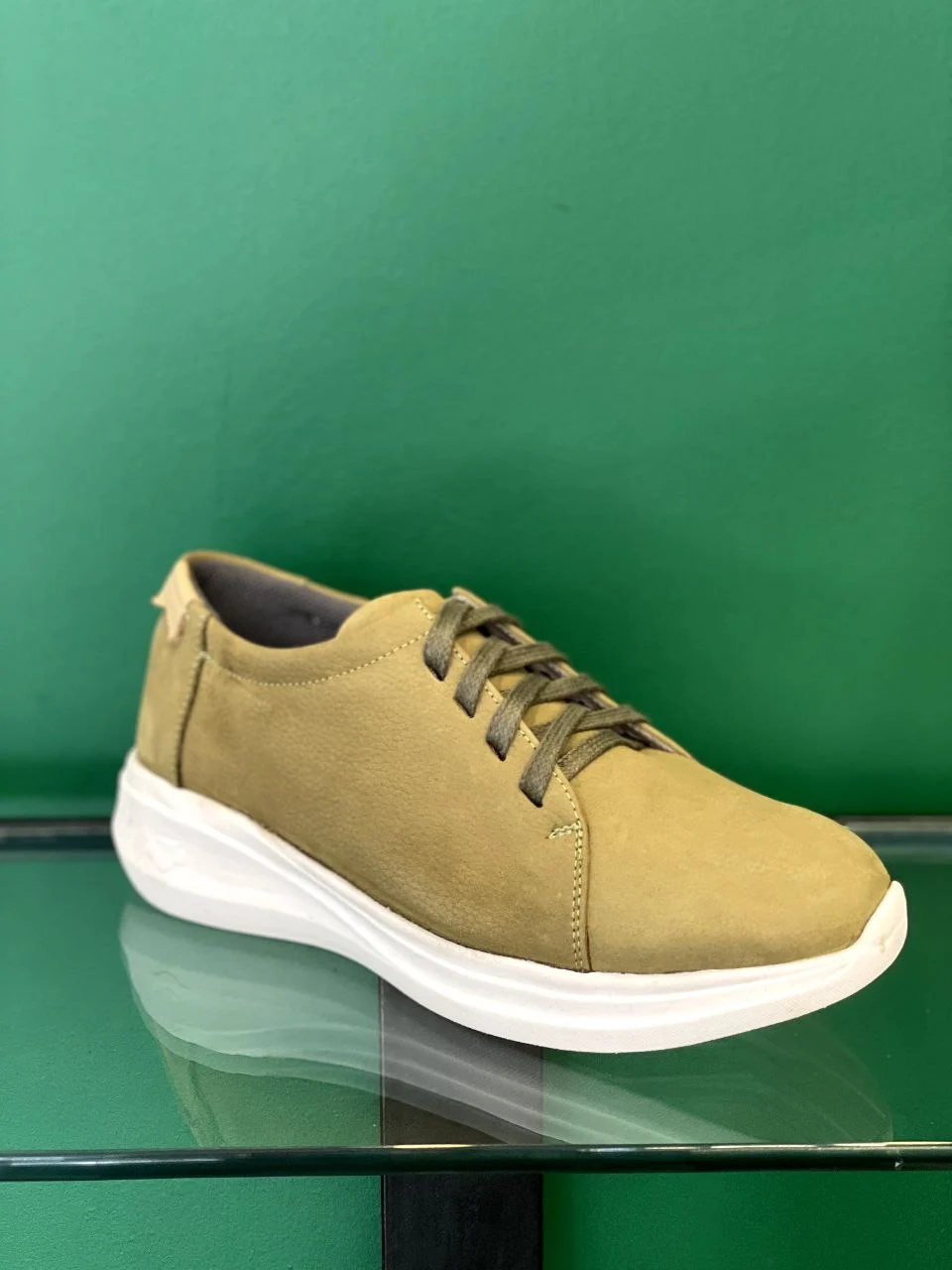 photo 2 2025 11 01 19 15 05