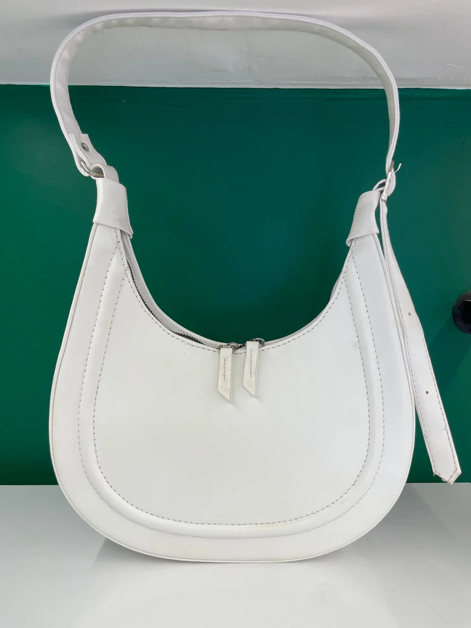 photo 3 2025 11 01 14 30 52