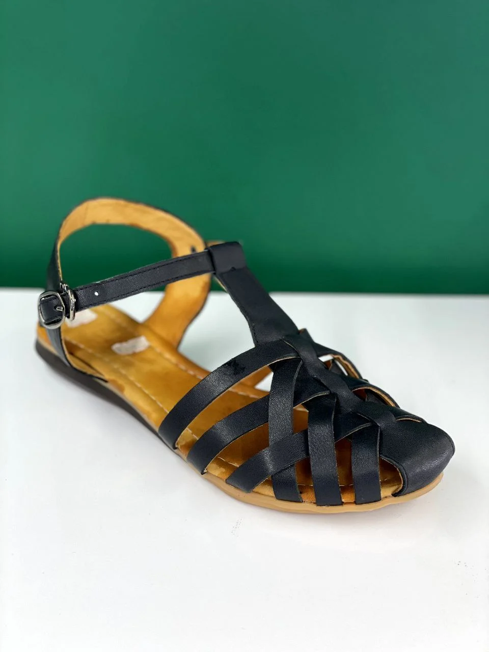 photo 3 2025 11 01 18 44 08