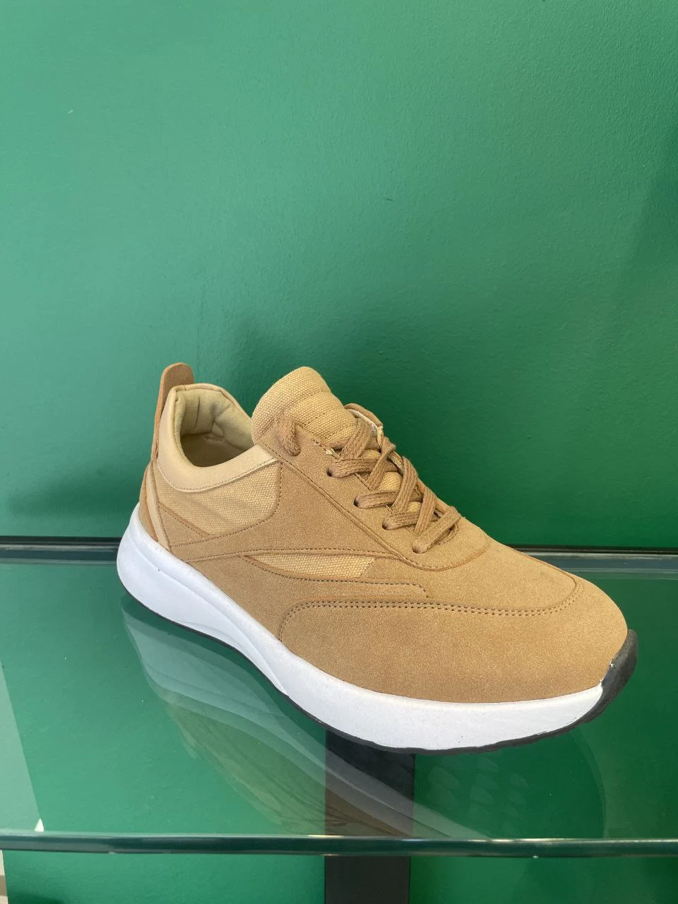 photo 3 2025 11 01 18 55 42