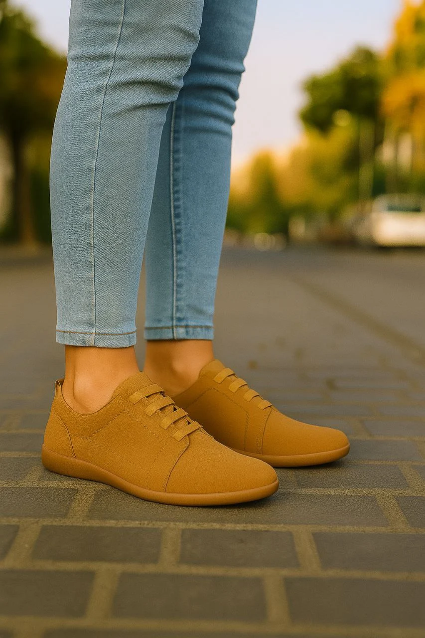 photo 3 2025 11 01 19 39 45