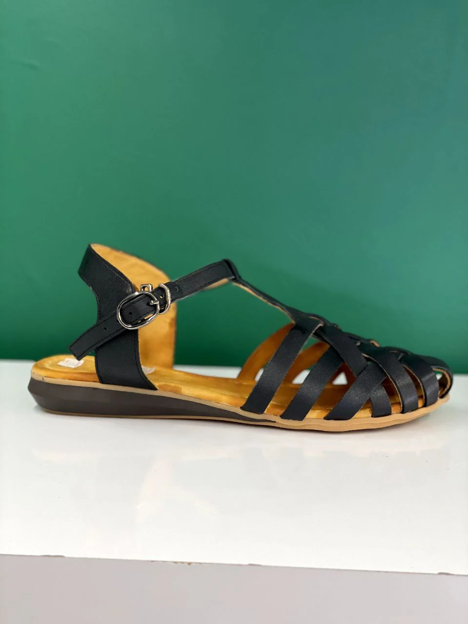 photo 4 2025 11 01 18 44 08