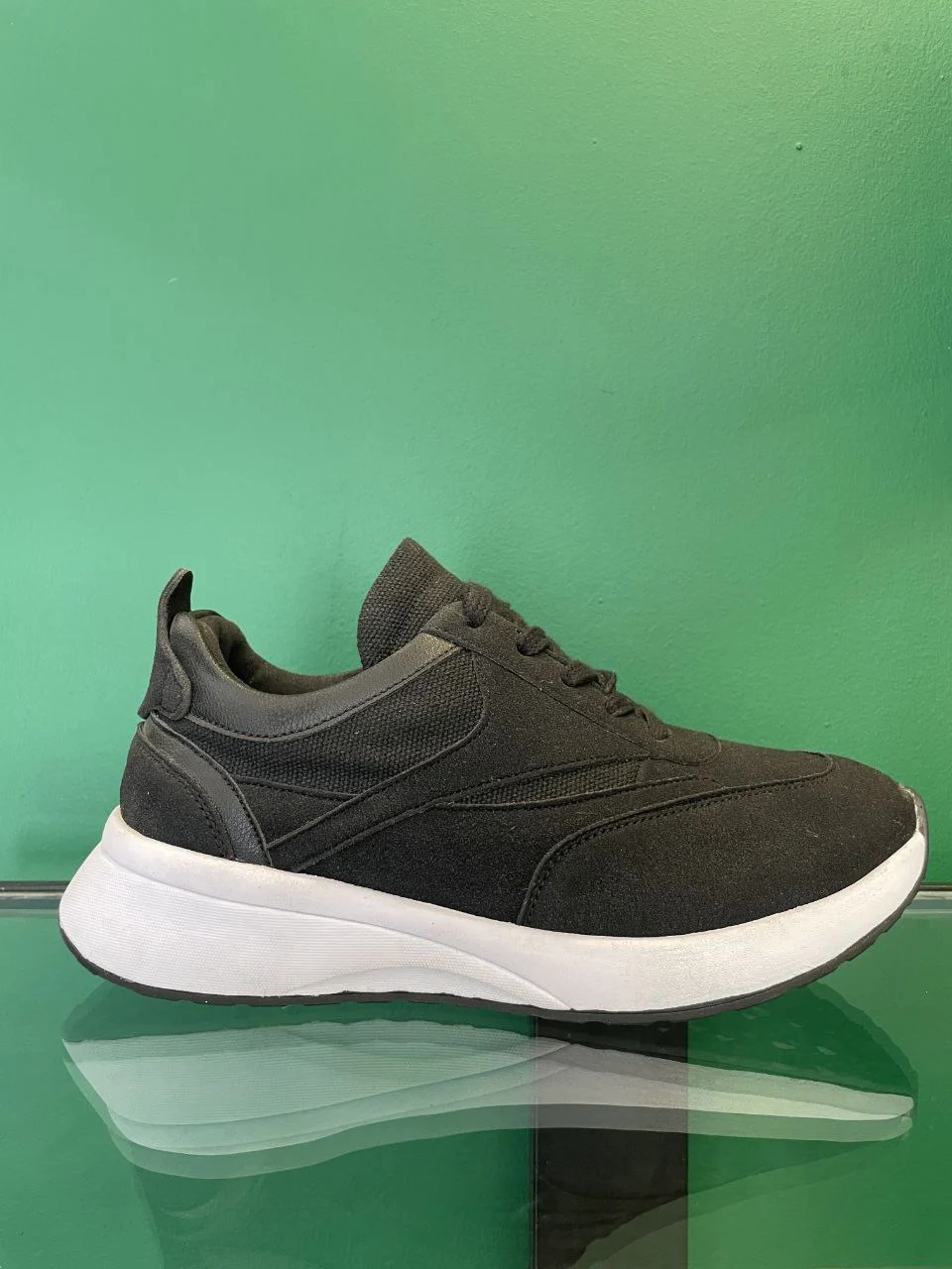 photo 4 2025 11 01 18 55 42