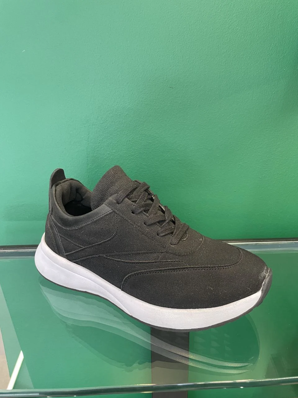 photo 5 2025 11 01 18 55 42