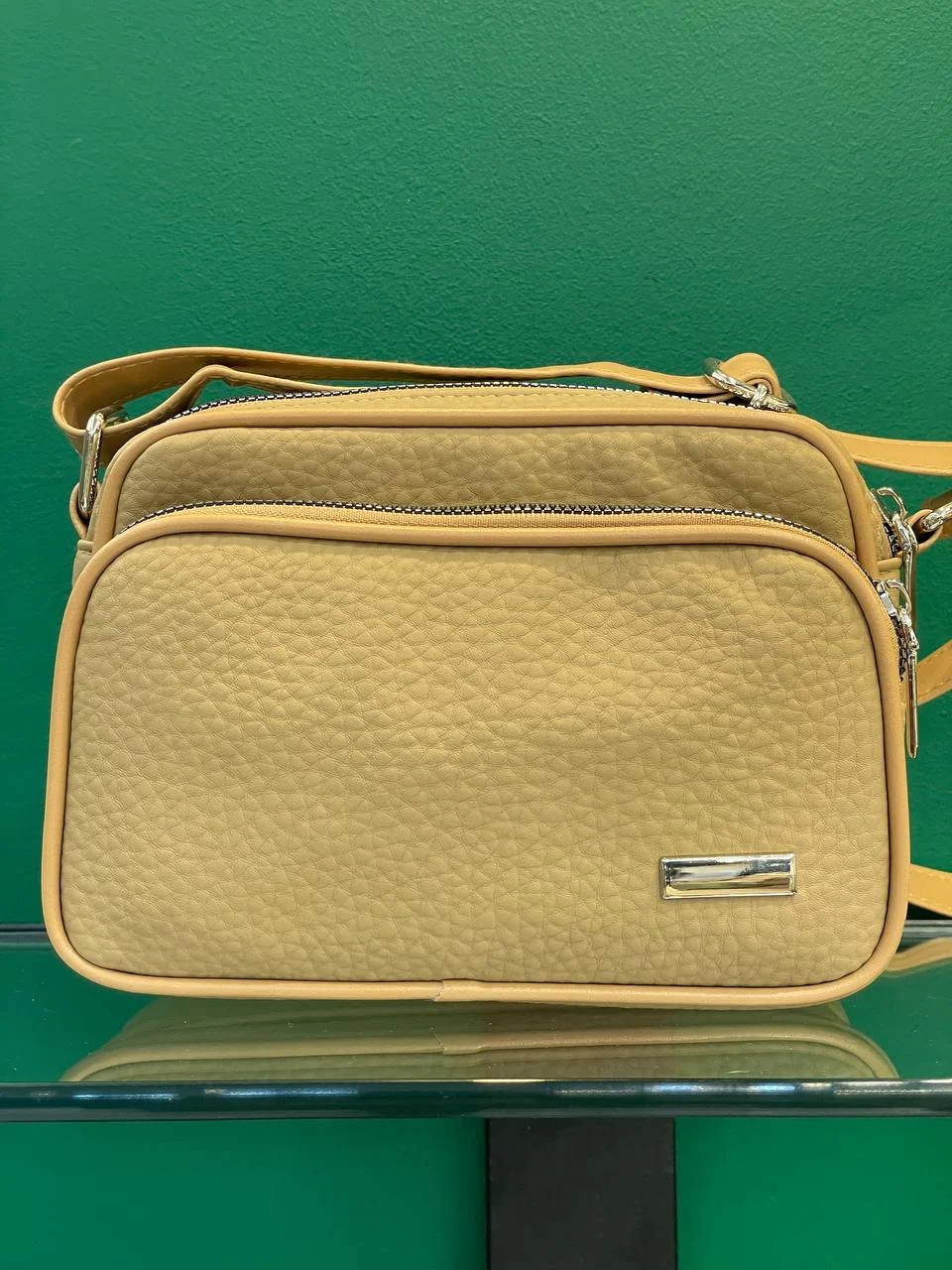 photo 5 2025 11 10 18 29 23