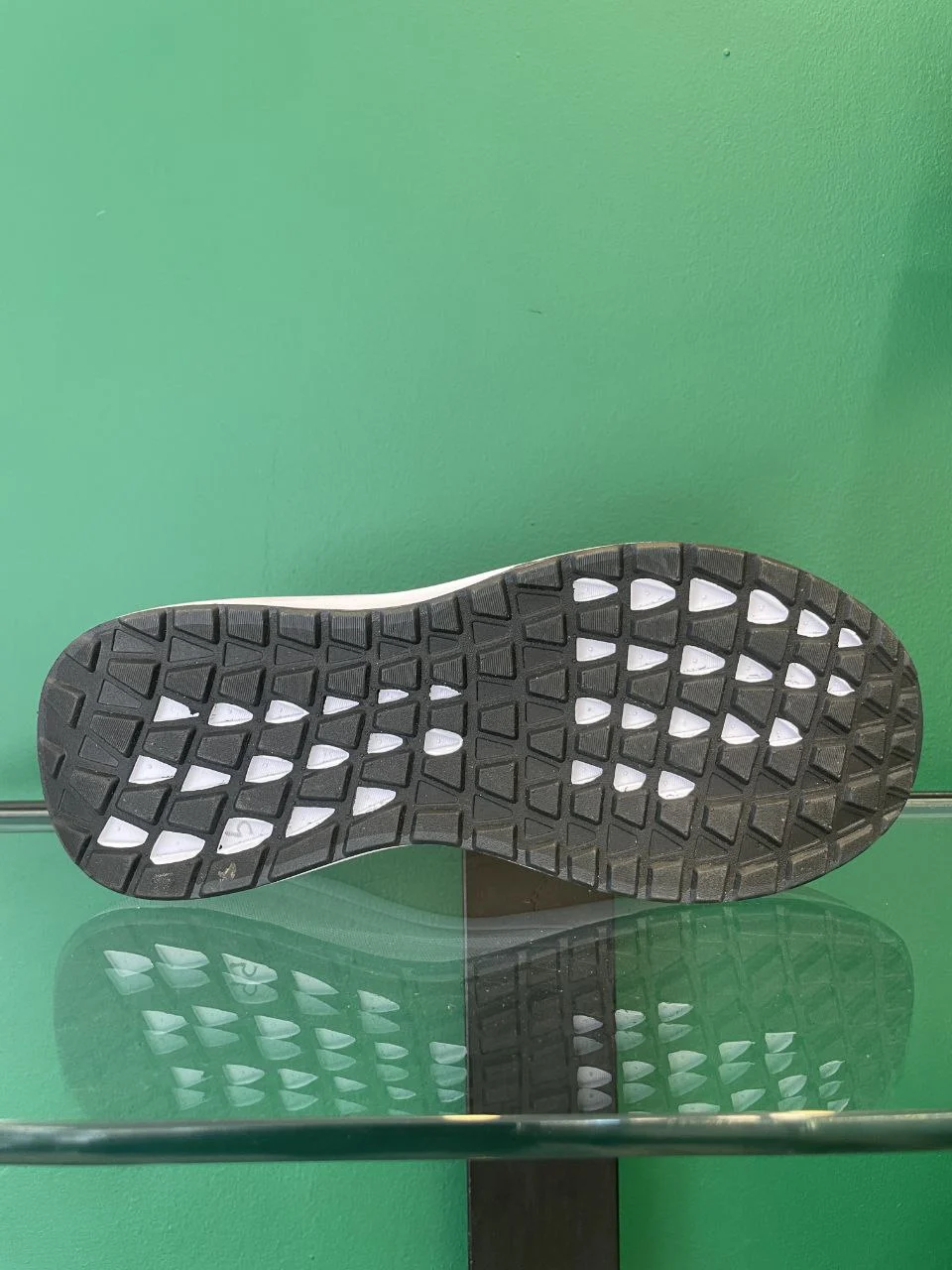 photo 6 2025 11 01 18 55 42