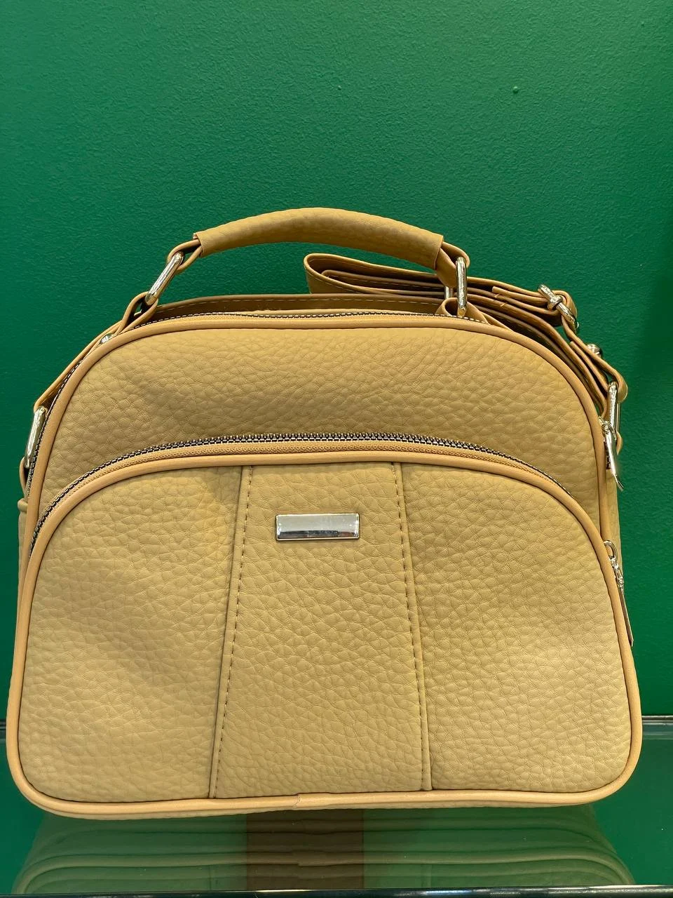 photo 8 2025 11 10 18 29 06