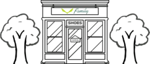 OPEN1 600x258 mob