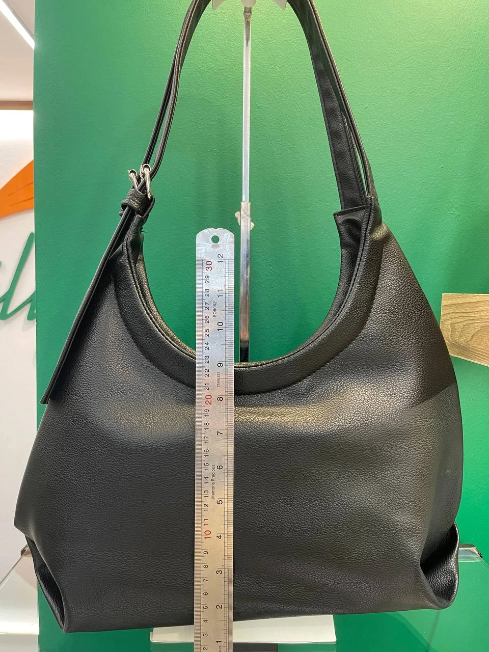 photo 1 2025 12 04 12 32 50