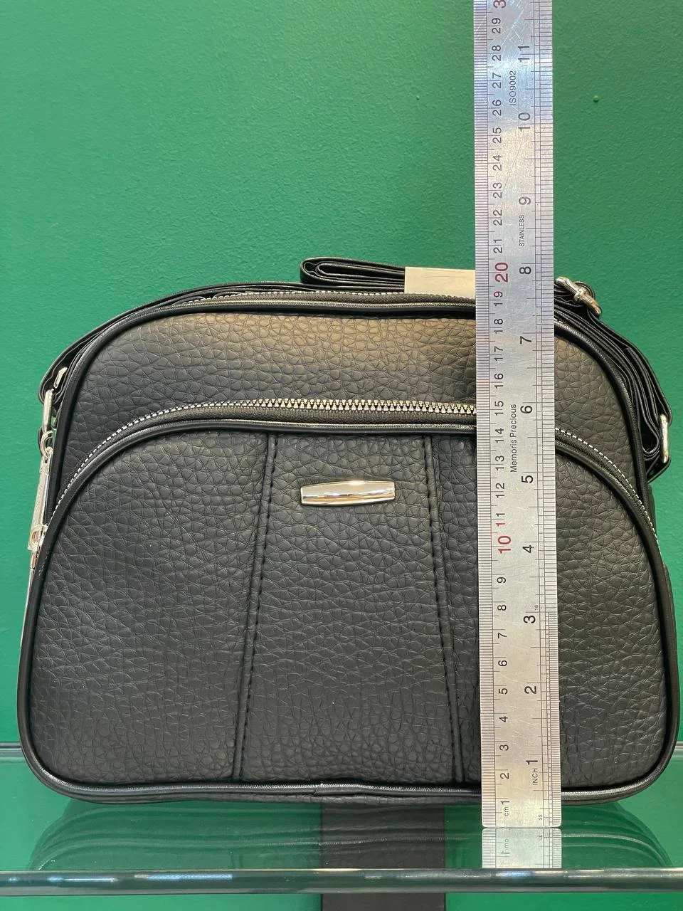 photo 1 2025 12 04 12 36 10