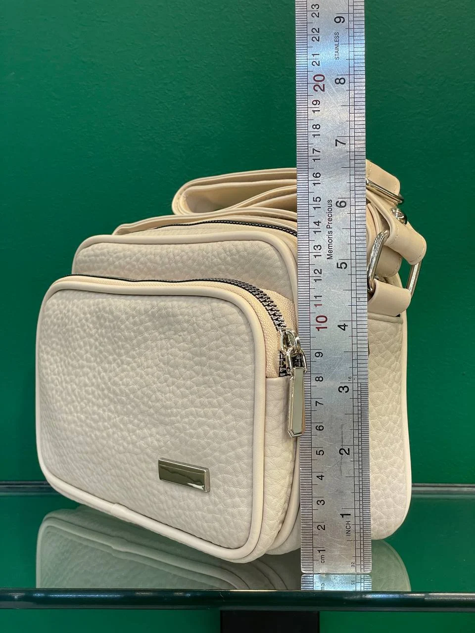 photo 1 2025 12 04 12 42 52