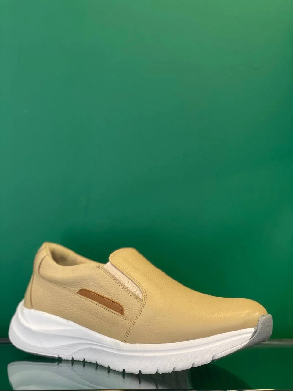 photo 1 2025 12 04 12 47 18