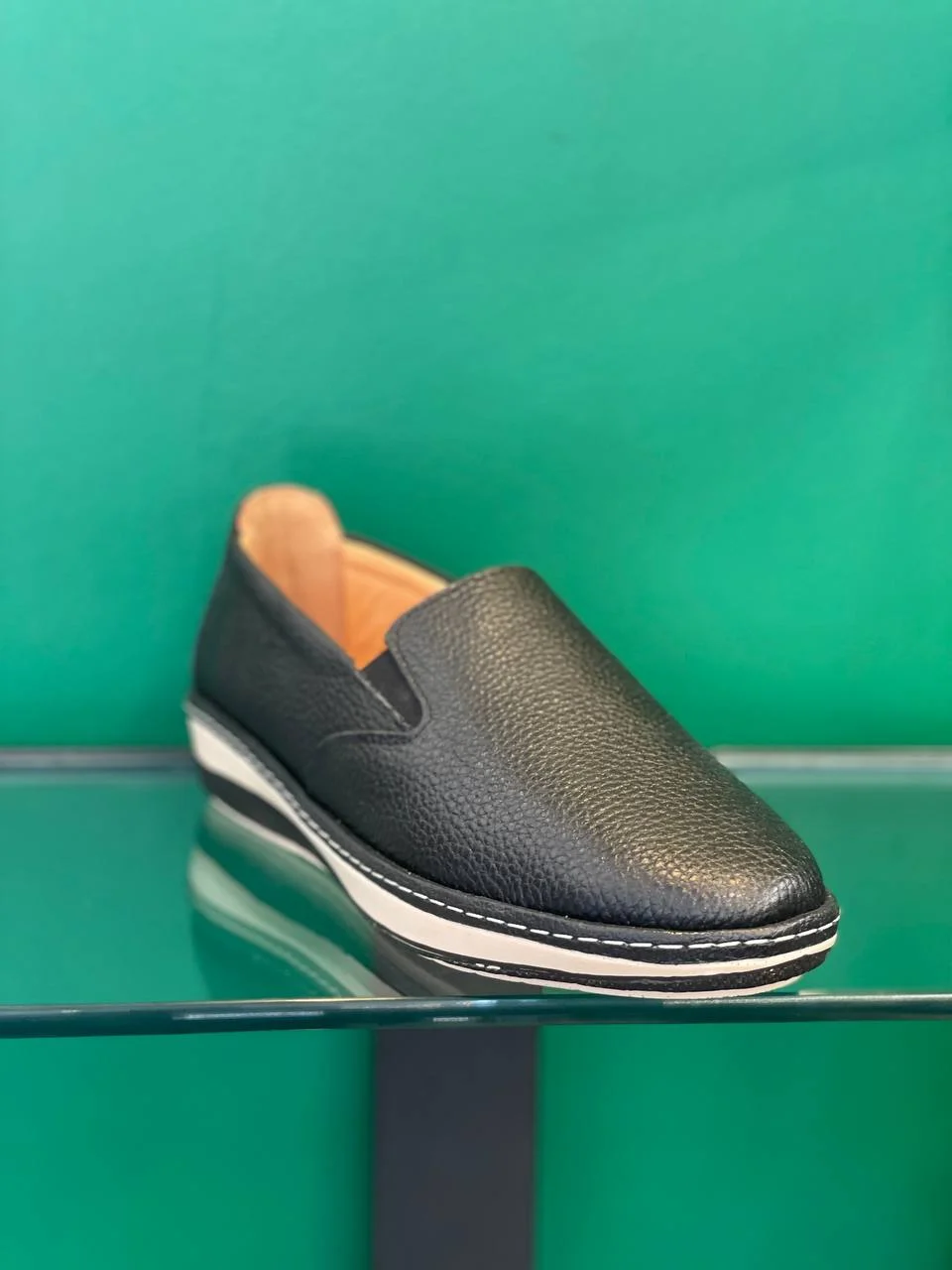 photo 1 2025 12 04 12 50 33