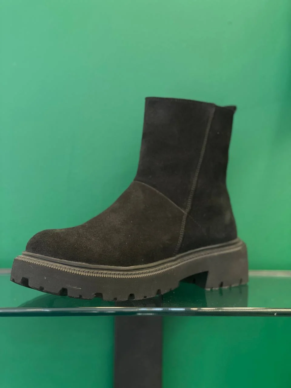 photo 1 2025 12 04 12 57 29