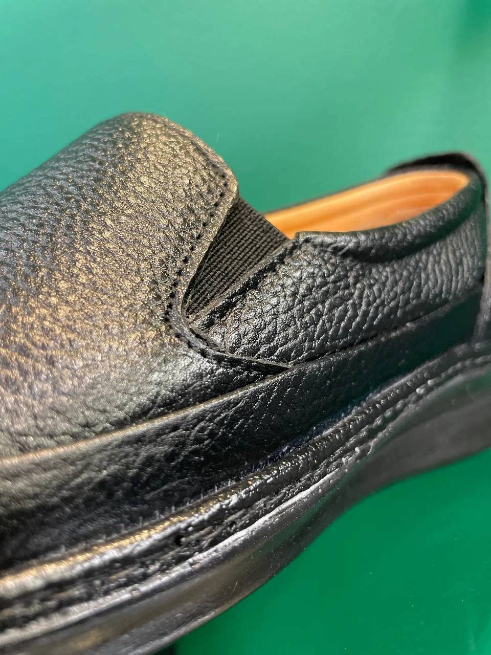 photo 1 2025 12 04 13 05 11