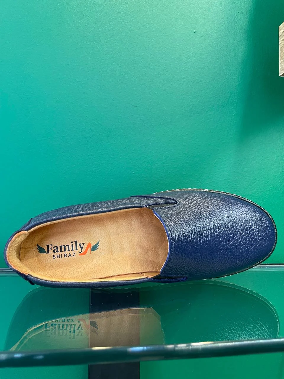 photo 1 2025 12 04 13 05 39