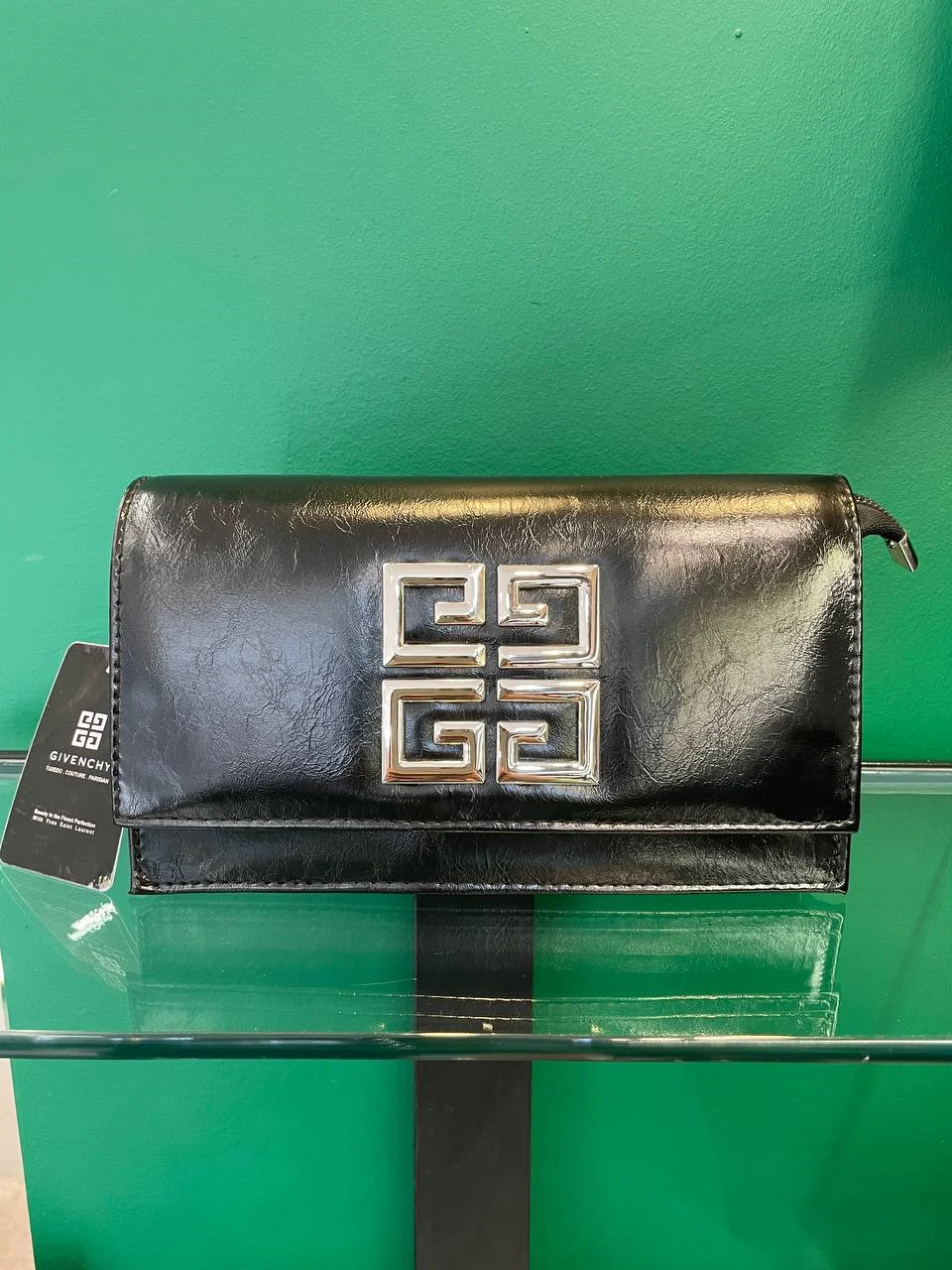 photo 1 2025 12 04 13 13 29