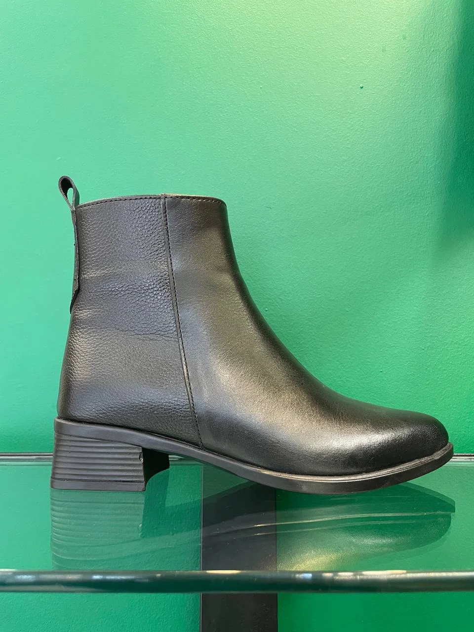 photo 1 2025 12 04 13 15 20