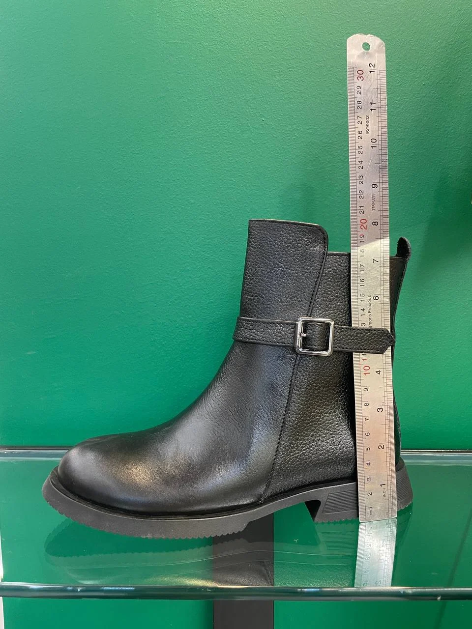 photo 2 2025 12 04 12 20 24