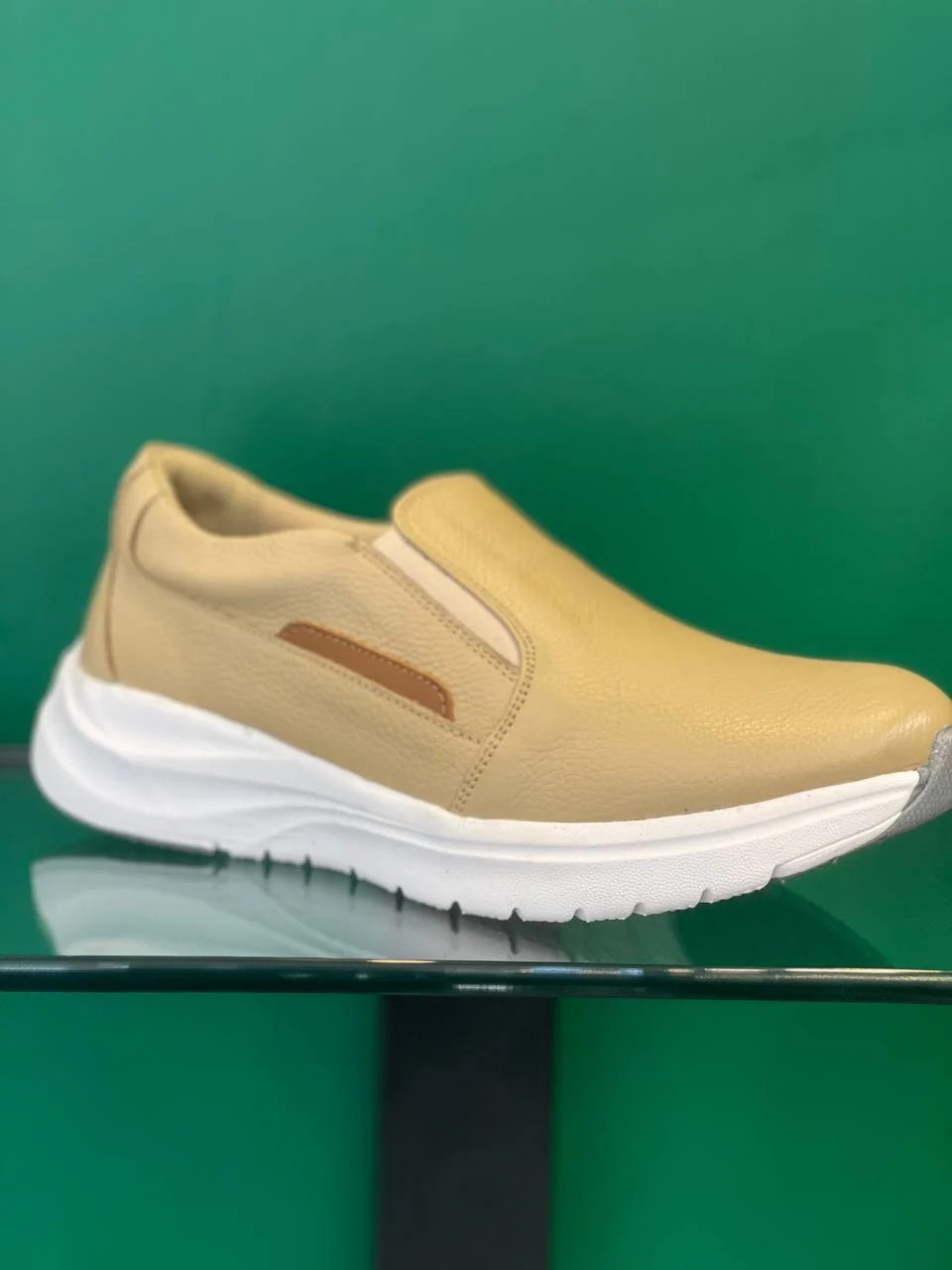 photo 2 2025 12 04 12 47 18