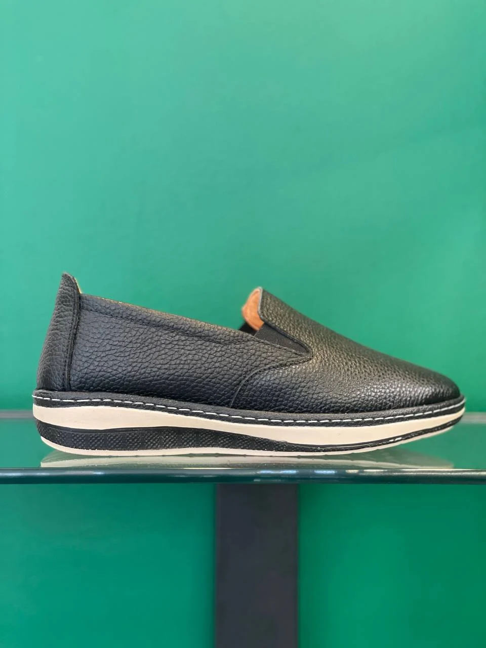 photo 2 2025 12 04 12 50 33