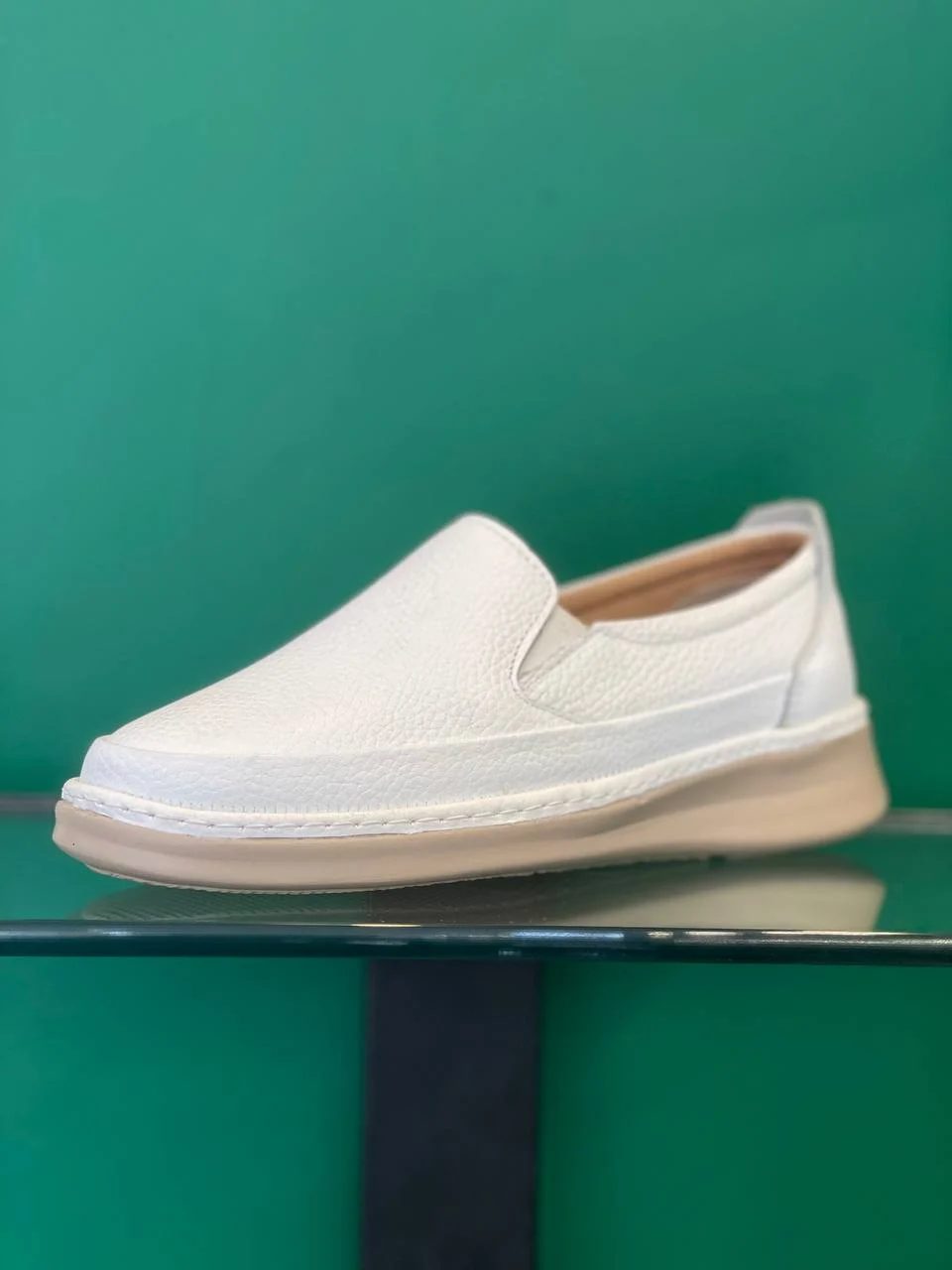 photo 2 2025 12 04 12 55 28