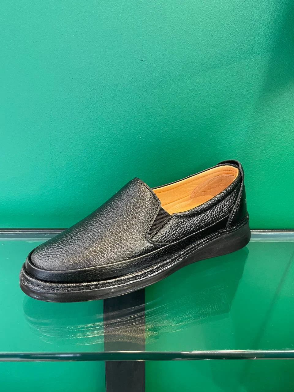 photo 2 2025 12 04 13 05 11