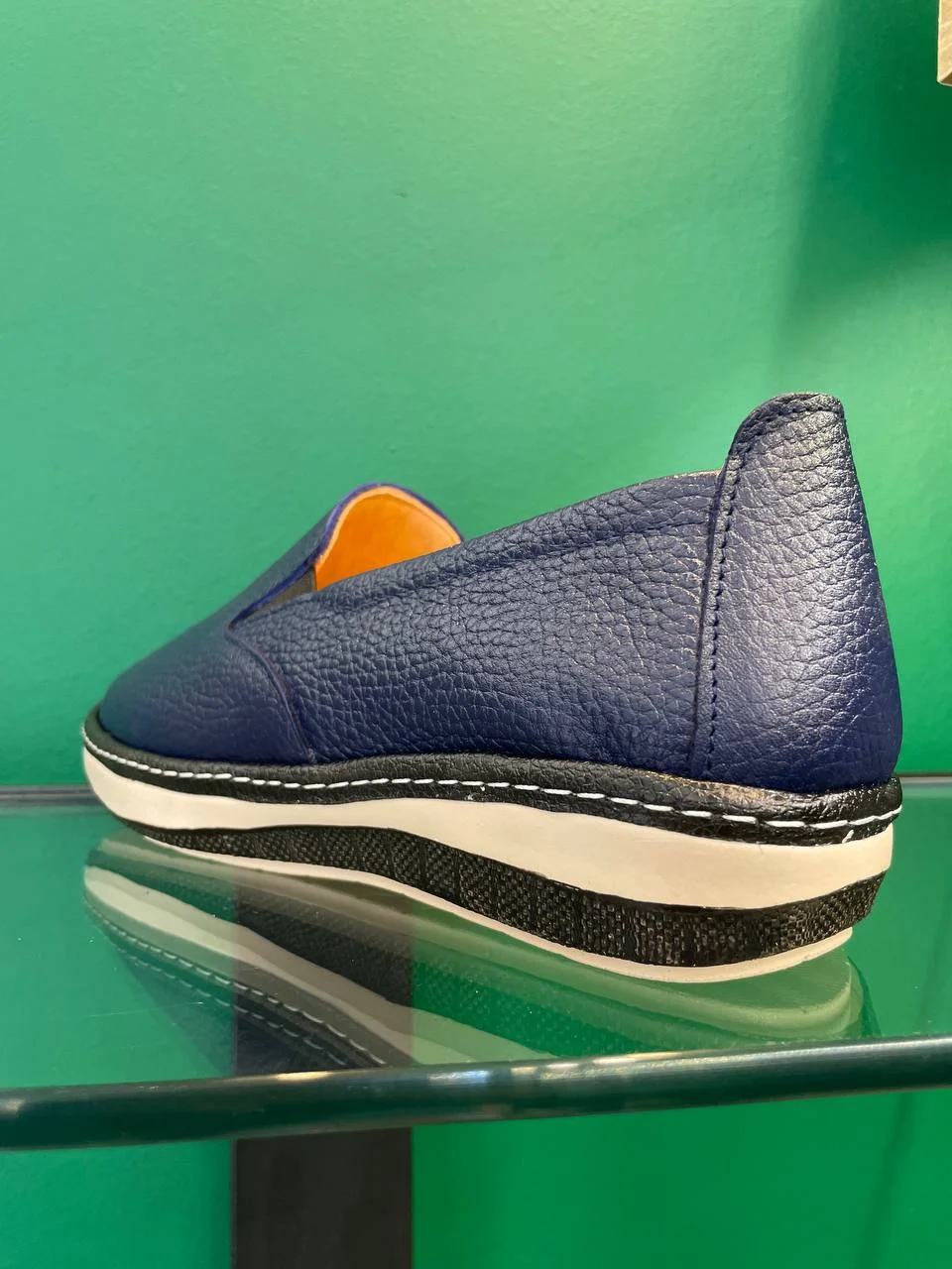 photo 2 2025 12 04 13 05 39